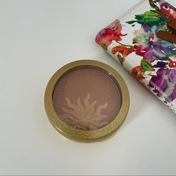 Physicians Formula Bronze Booster - Picture 3 of 4